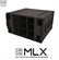 Loa Martin Audio MLX